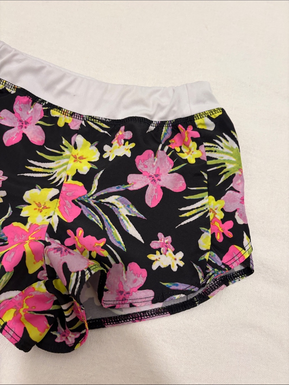 Zone Pro Shorts - Picture 6 of 12